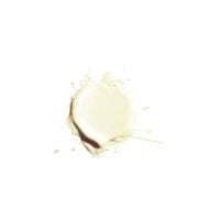 Spray Solar Lácteo Muy Alta Protección SPF50+  150ml-218631 Spray Solar Lácteo Muy Alta Protección SPF50+  150ml-218631 1